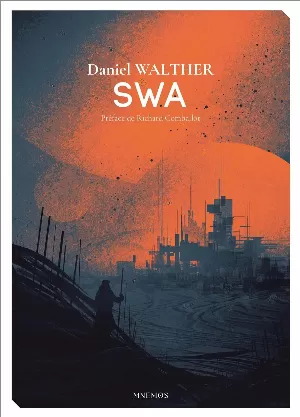 Swa